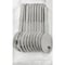 Hillman HILLMAN Traditional Key Automotive Key Blank DA37 Double For Nissan 85889 - alternate 2